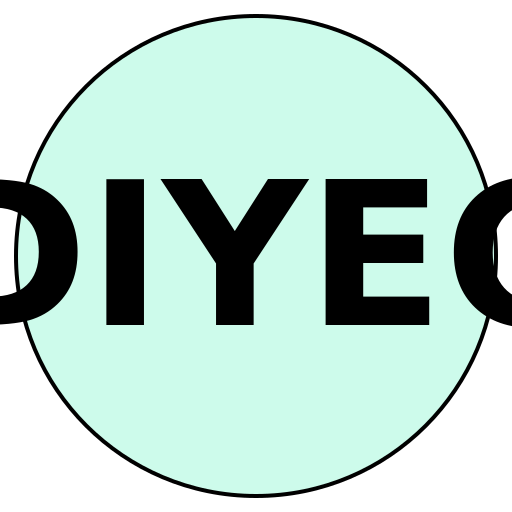 DIY Execution Co.